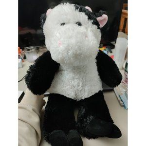 KELLYTOY Cow Plush